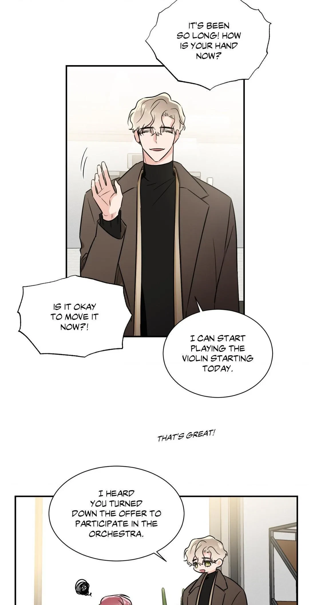 Chapter 64, page 32