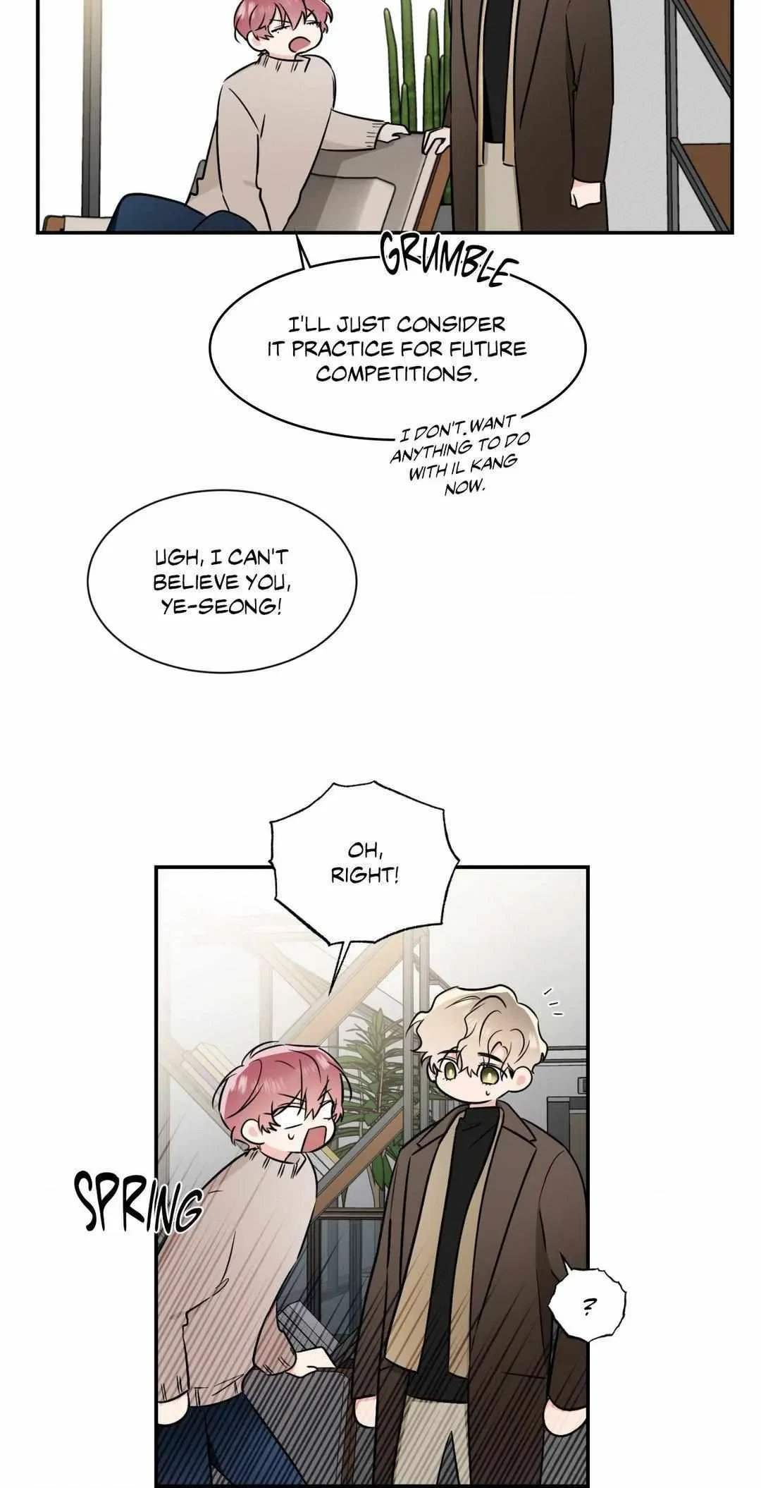 Chapter 64, page 33