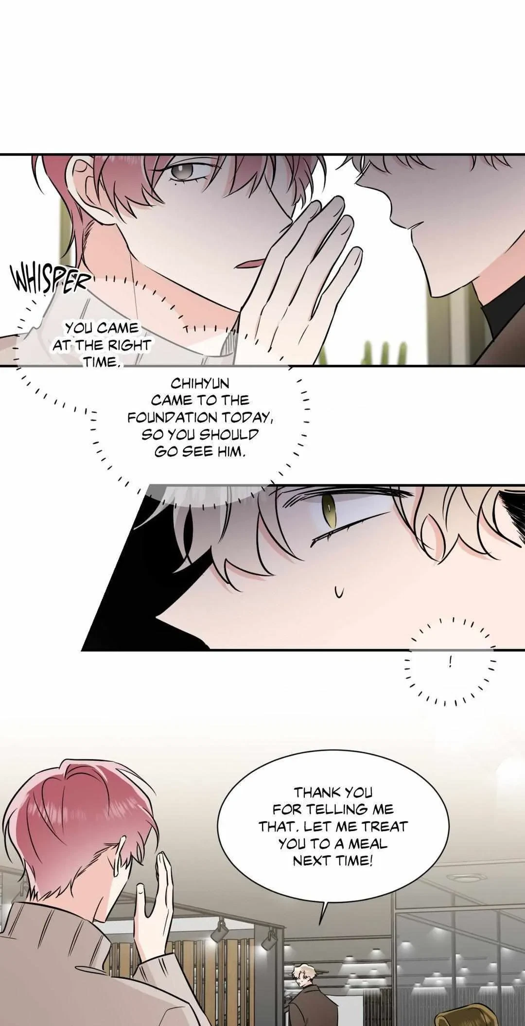 Chapter 64, page 34