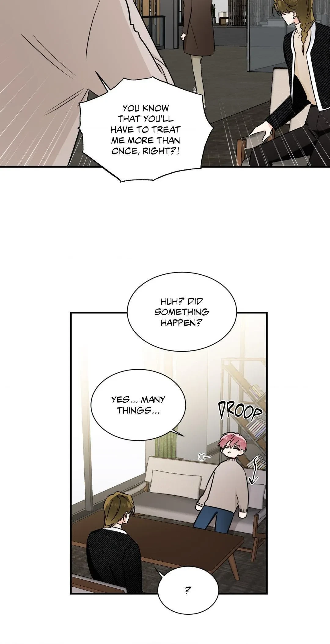 Chapter 64, page 35