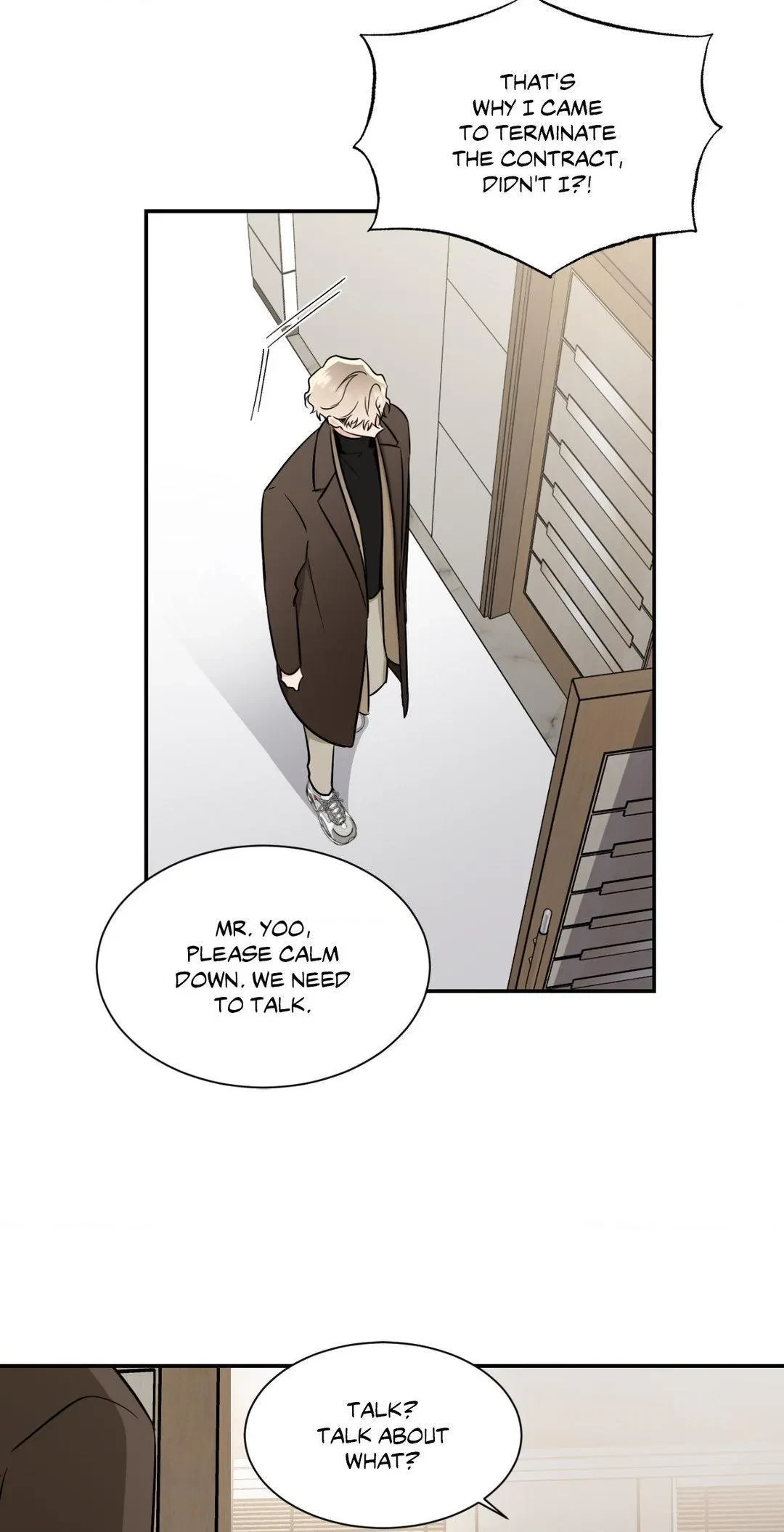Chapter 64, page 37