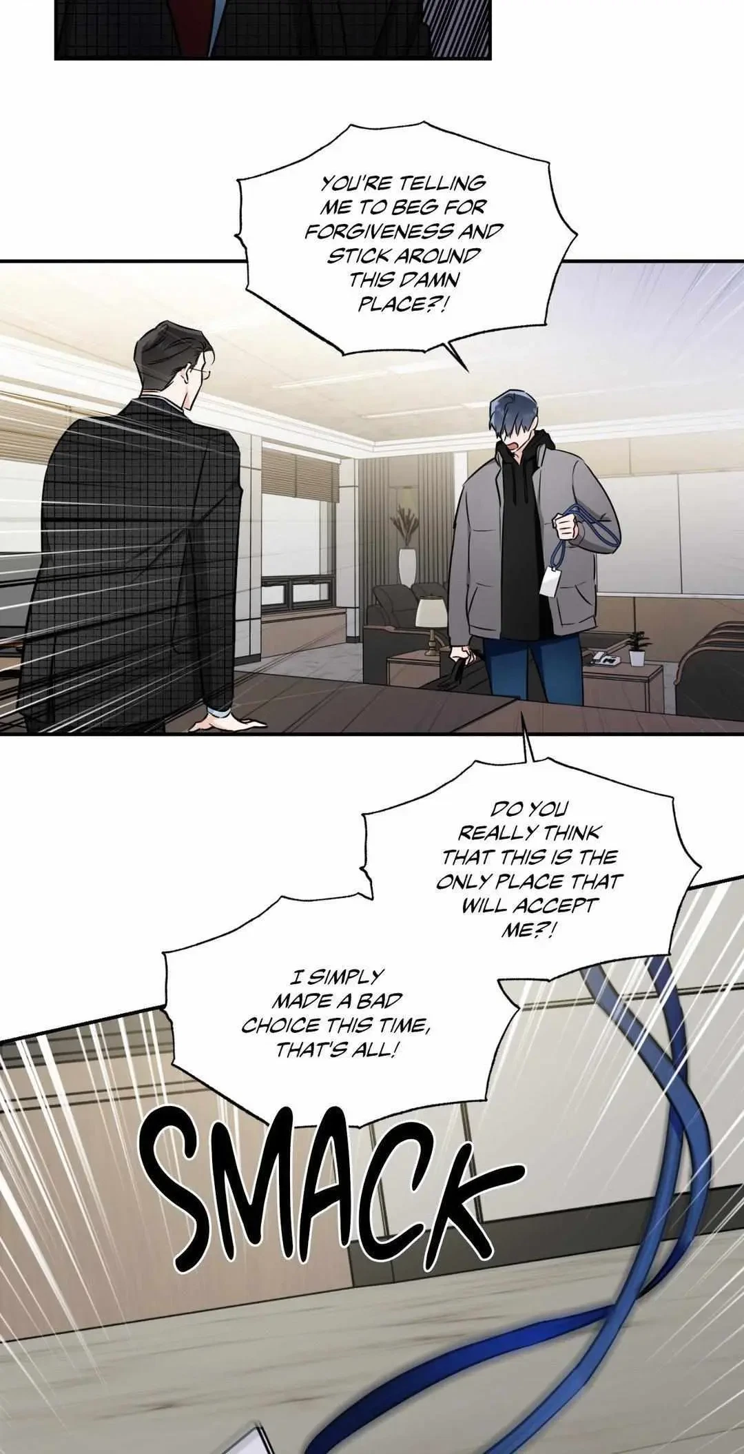 Chapter 64, page 41