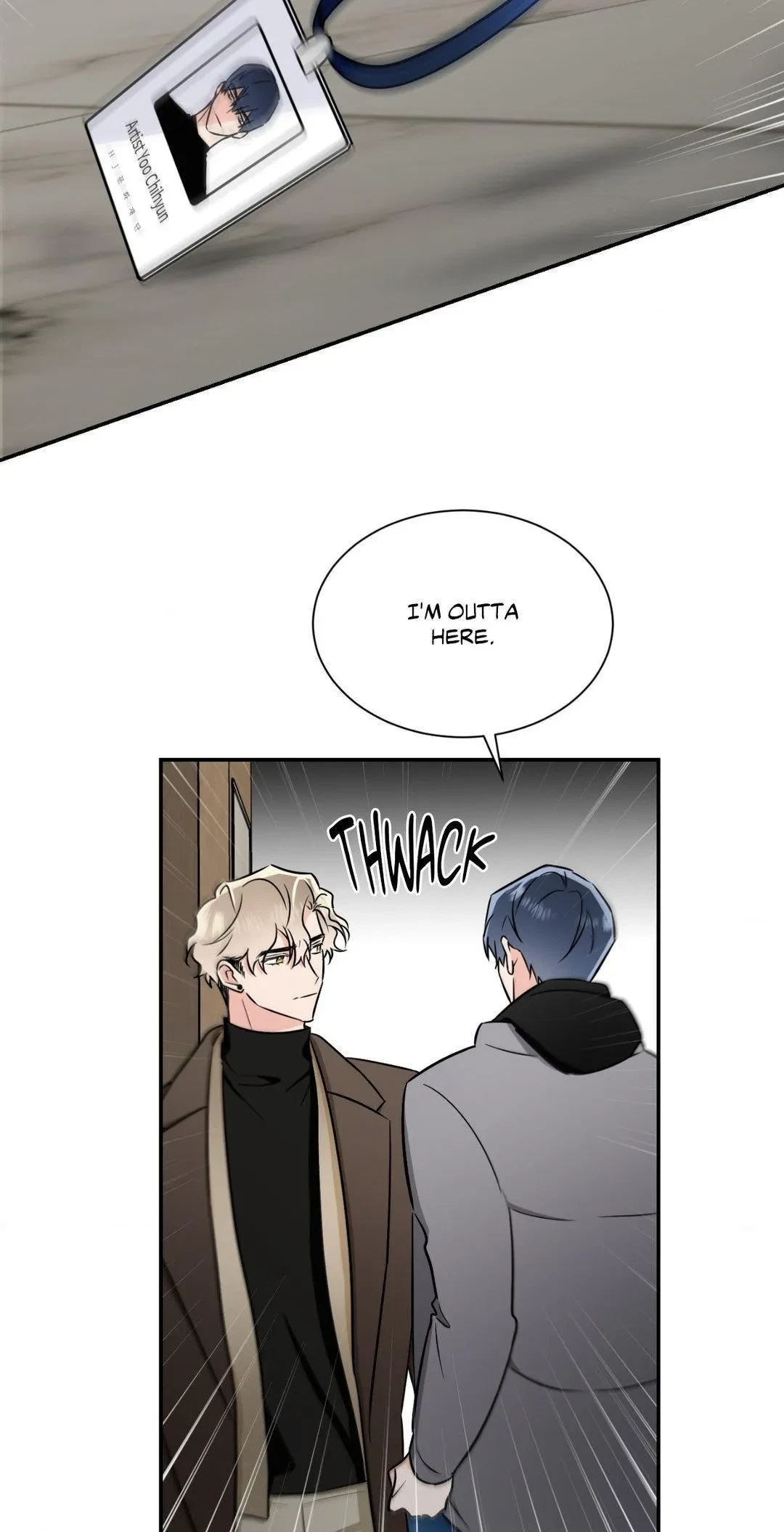 Chapter 64, page 42