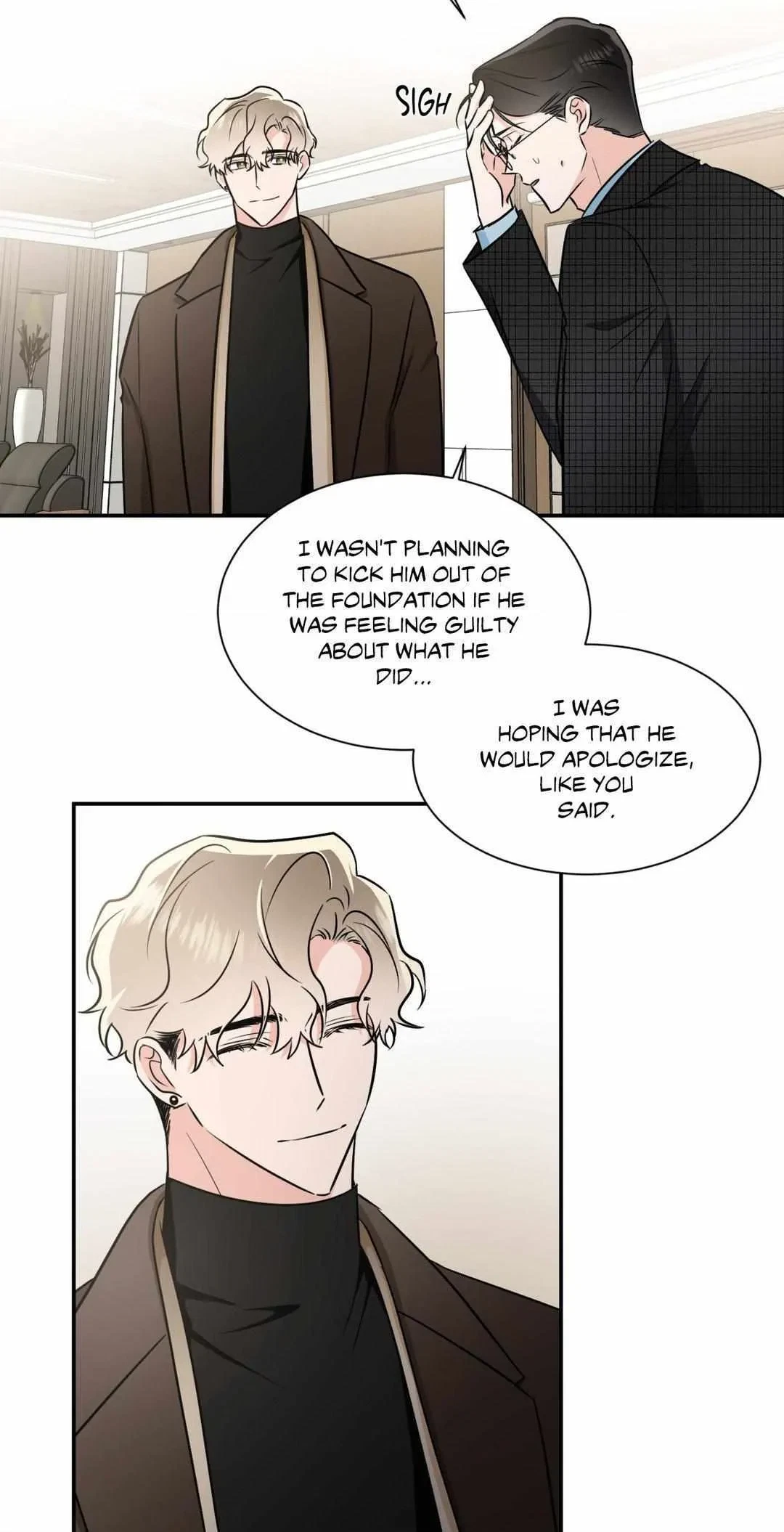Chapter 64, page 44