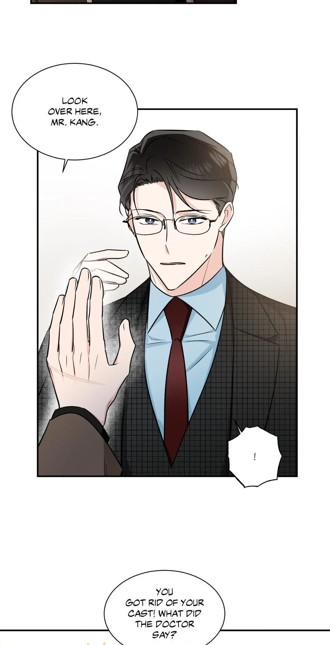 Chapter 64, page 45