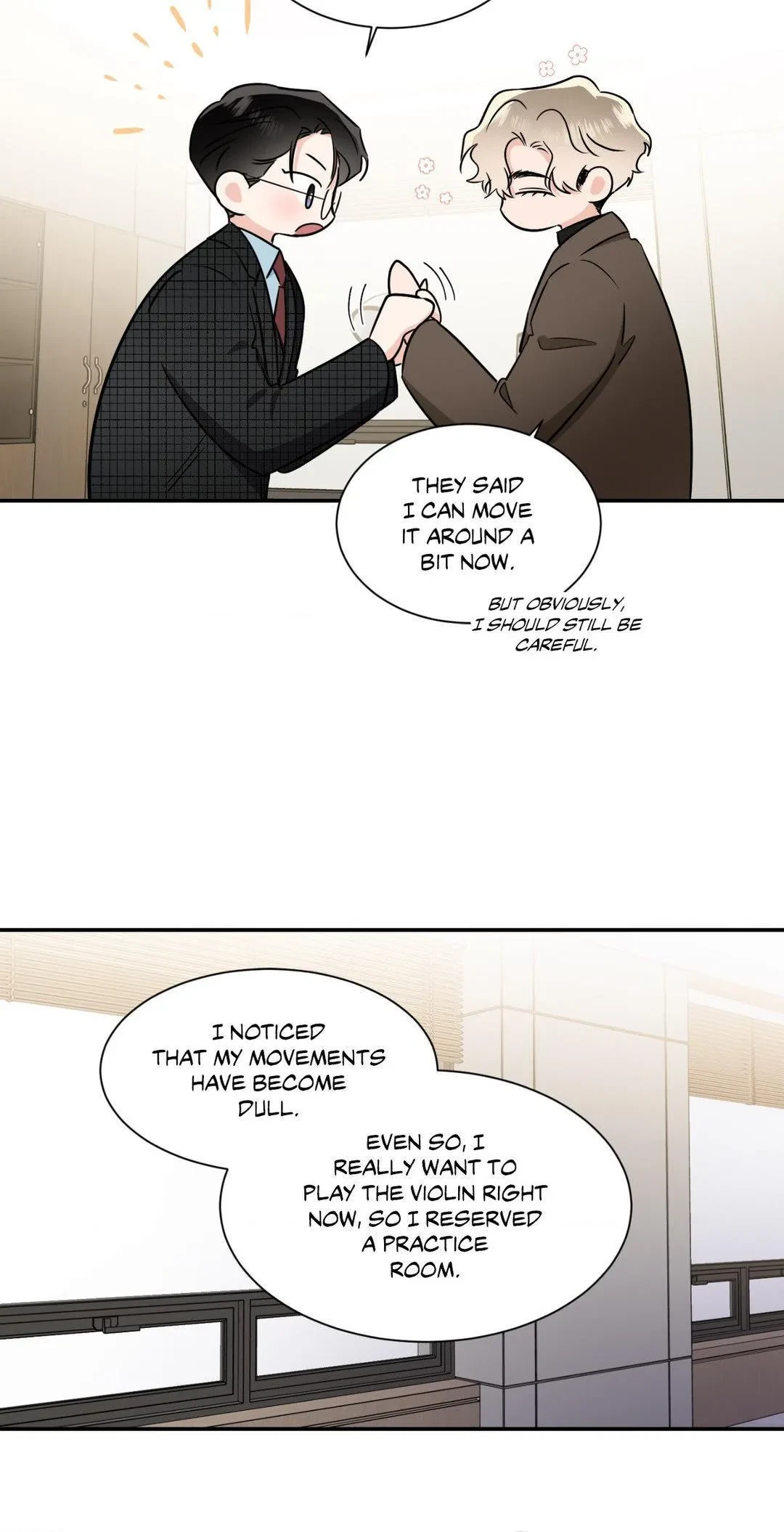 Chapter 64, page 46