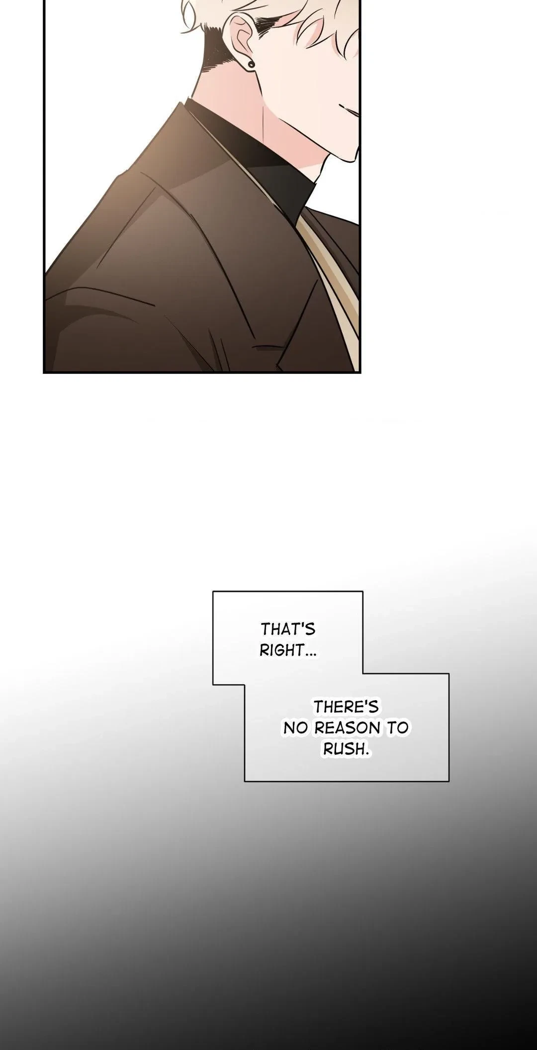 Chapter 64, page 49