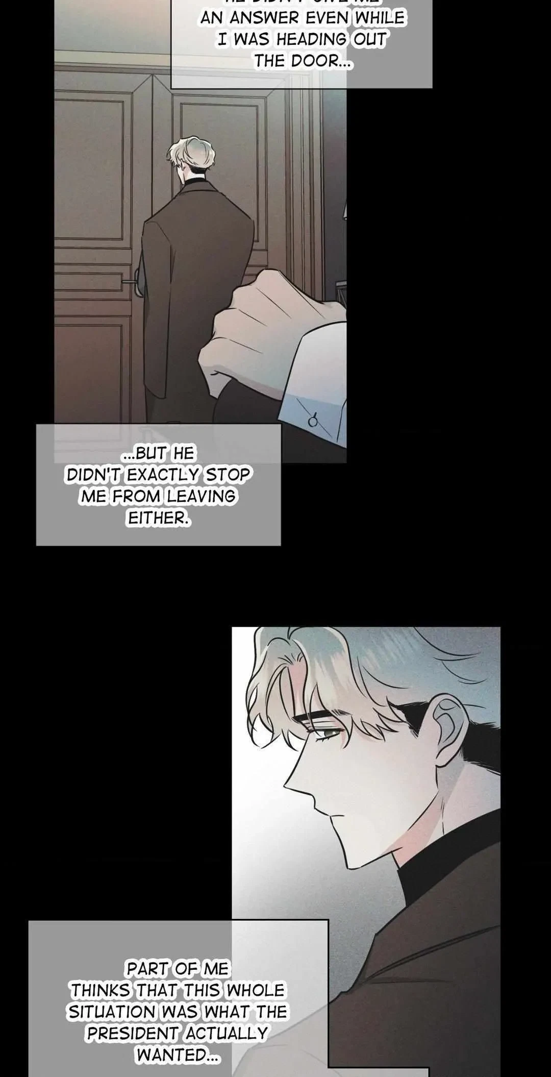 Chapter 64, page 5