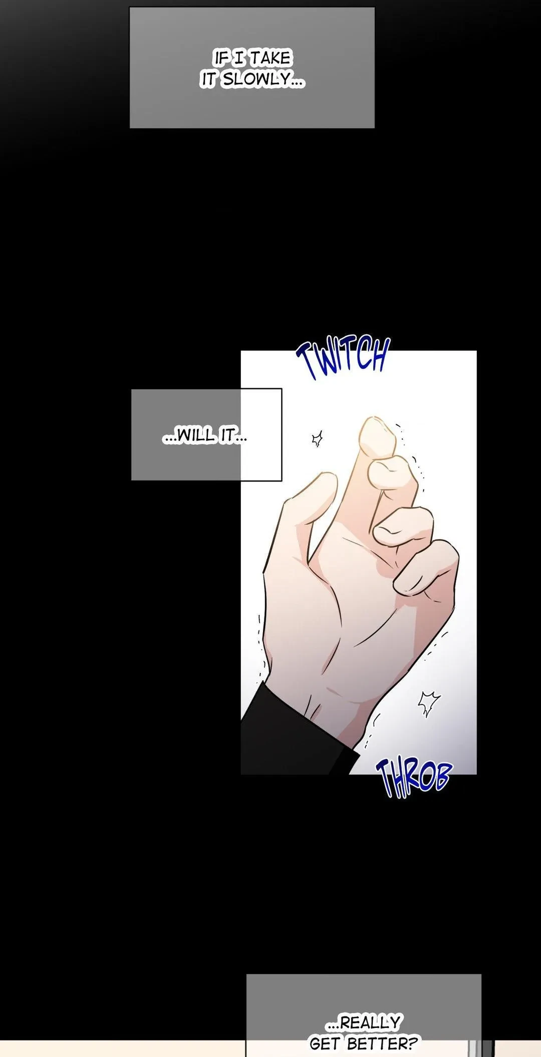 Chapter 64, page 50