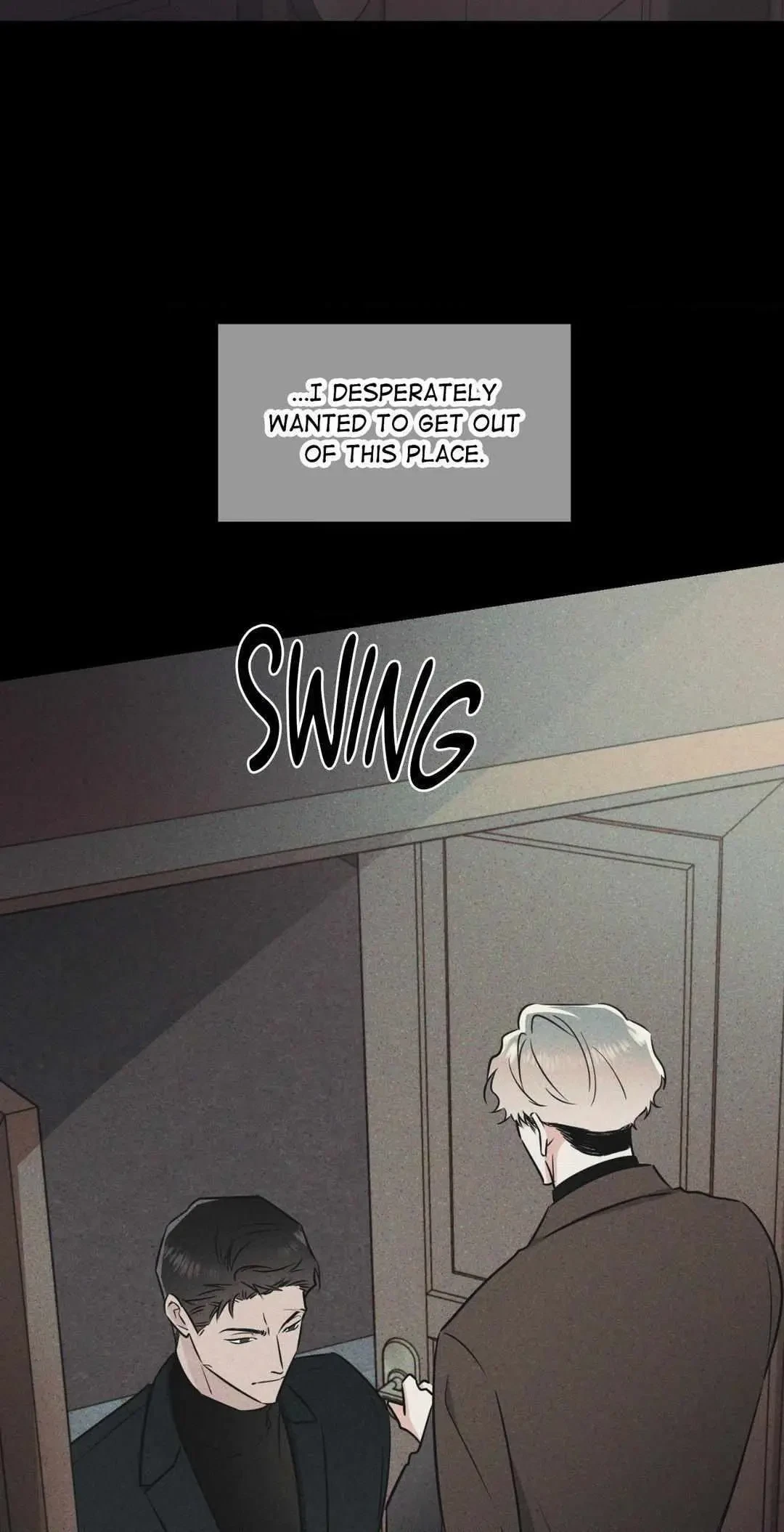 Chapter 64, page 7