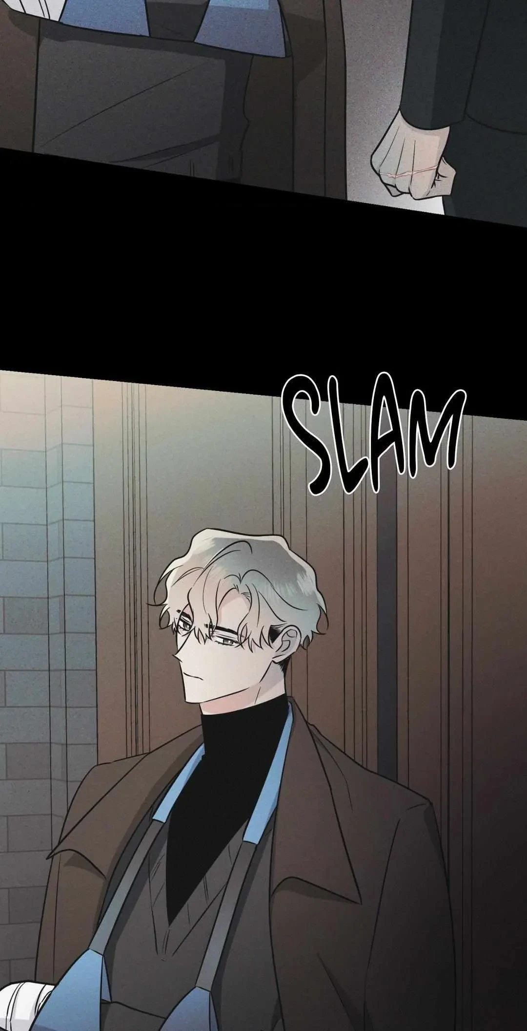Chapter 64, page 9