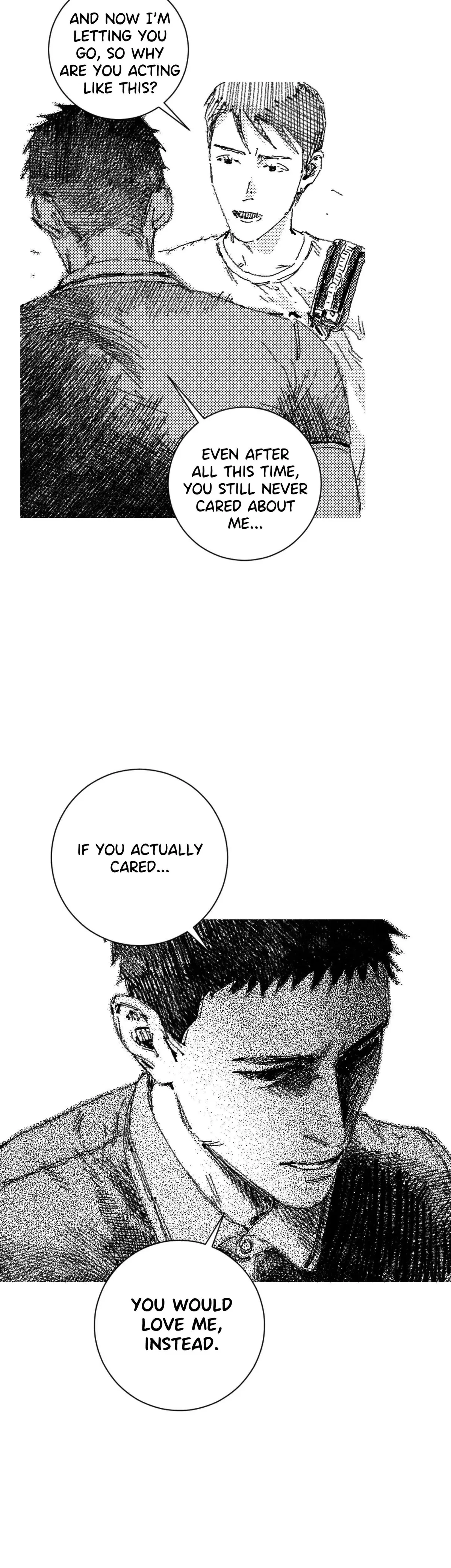 Chapter 62, page 10