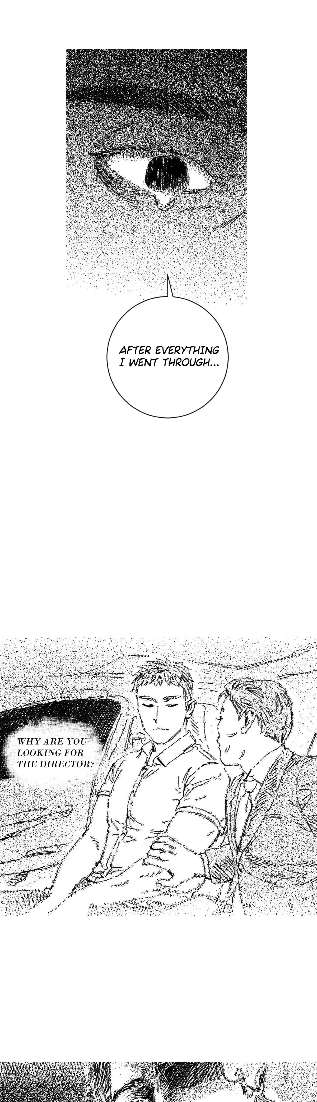 Chapter 62, page 11