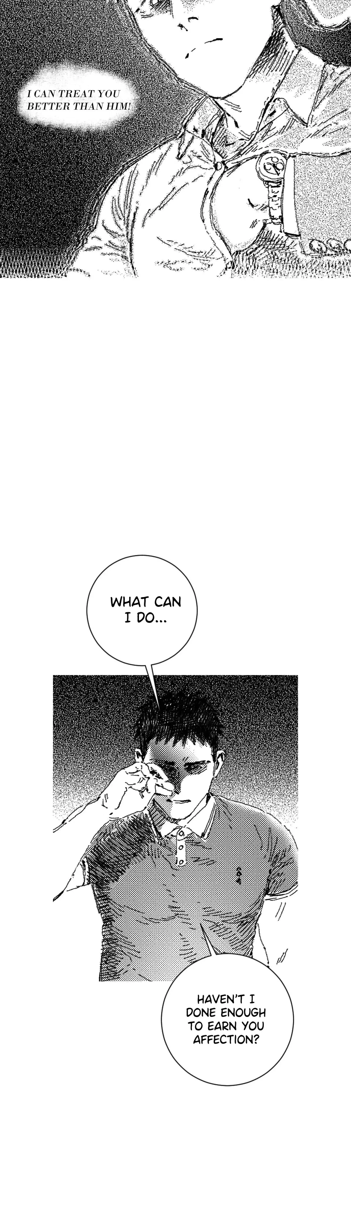 Chapter 62, page 12