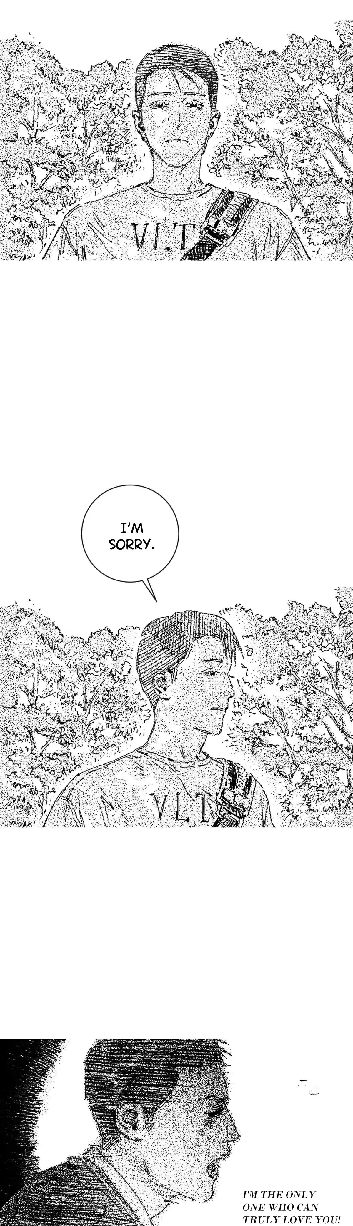 Chapter 62, page 13