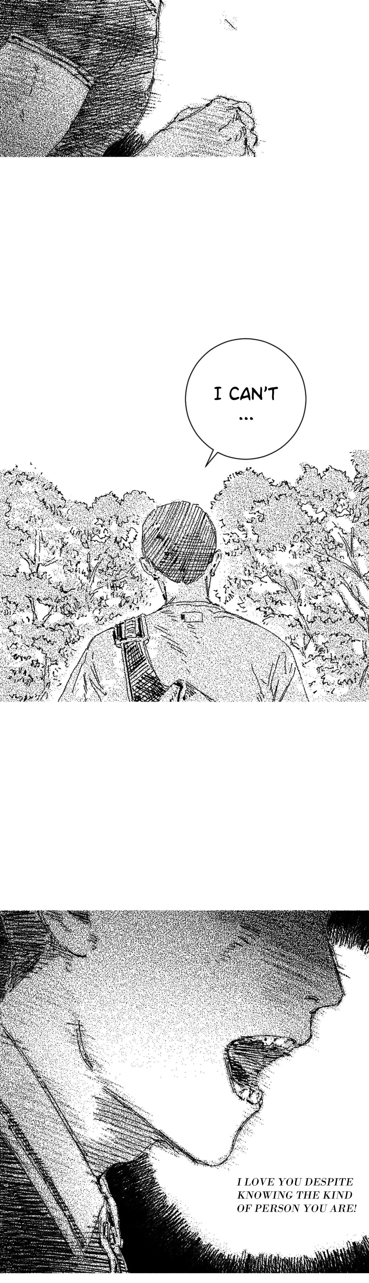 Chapter 62, page 14
