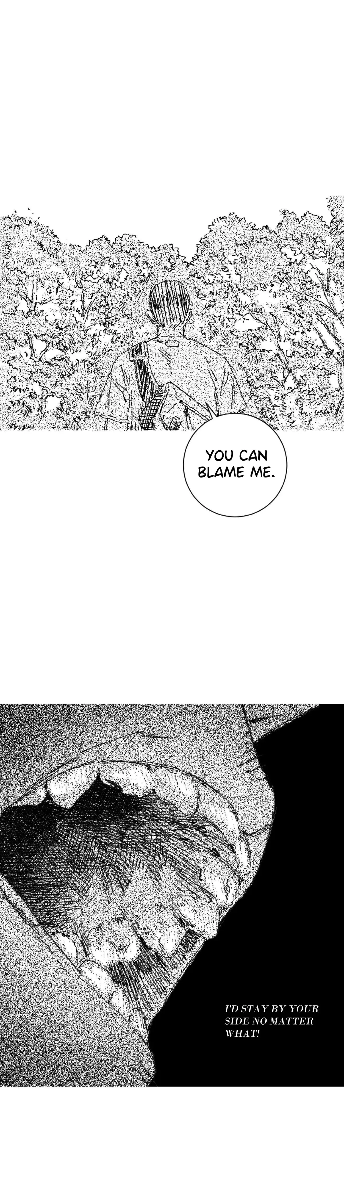 Chapter 62, page 15