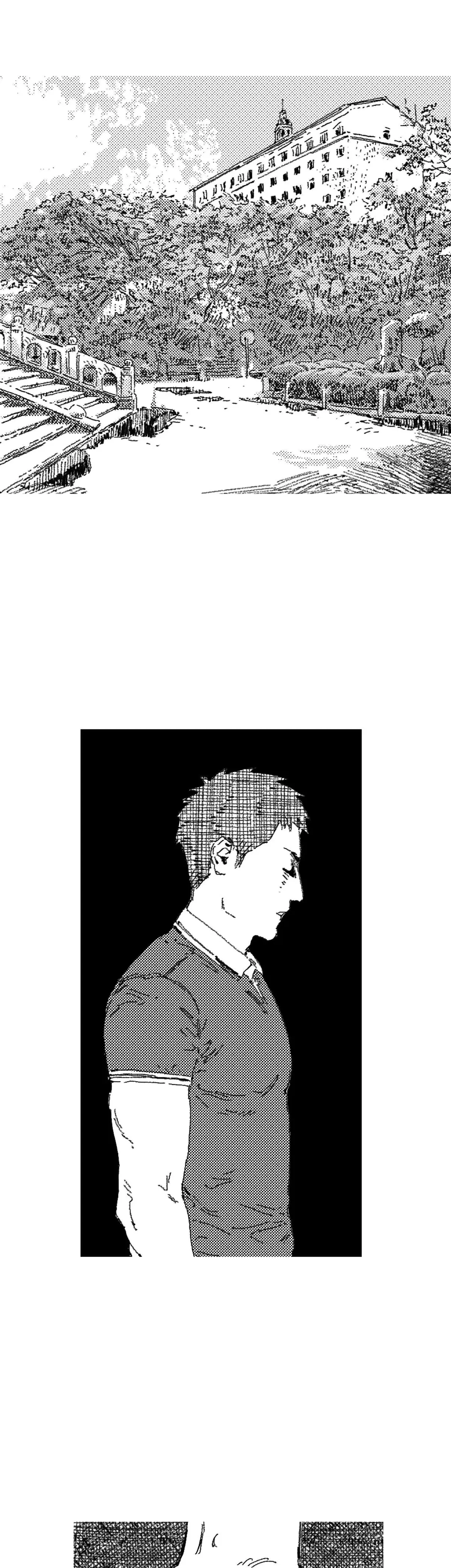 Chapter 62, page 16