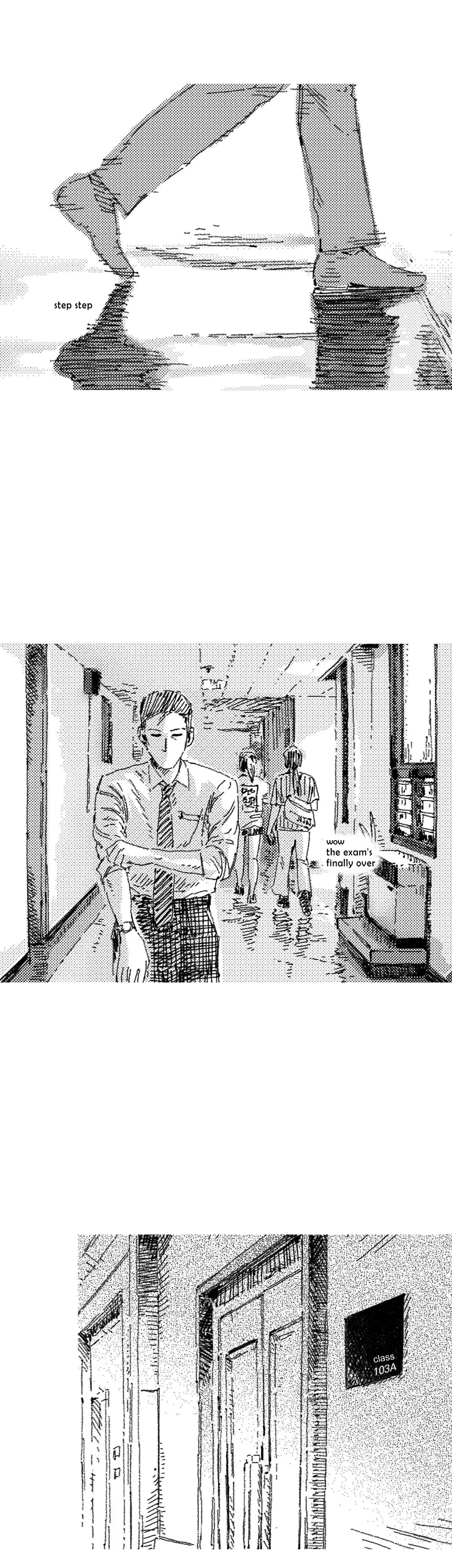 Chapter 62, page 18