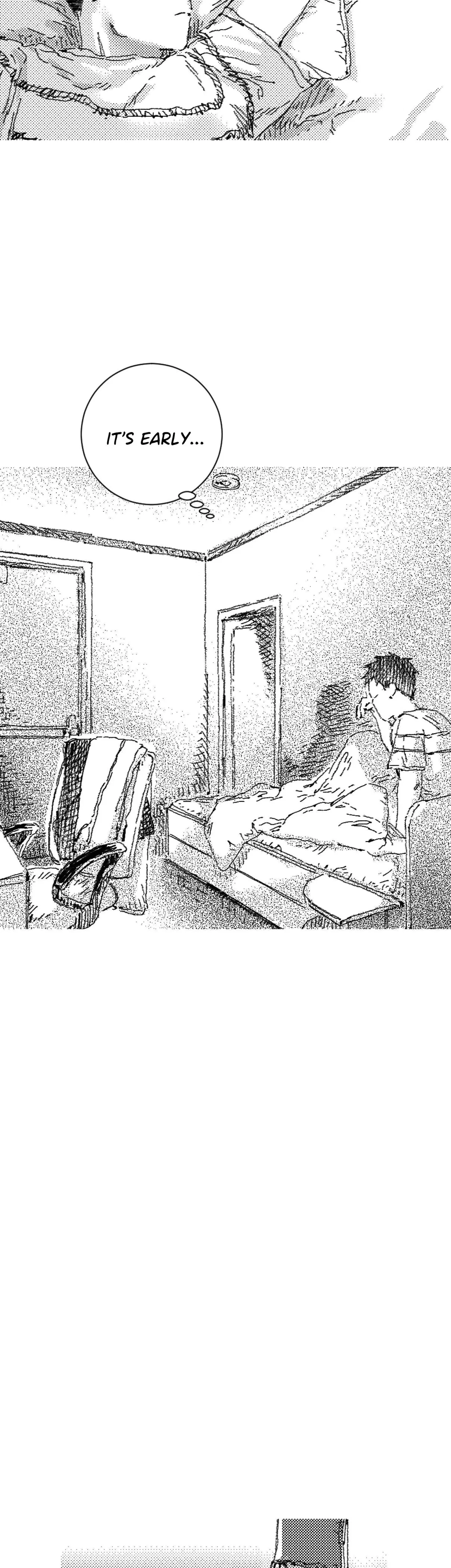 Chapter 62, page 2