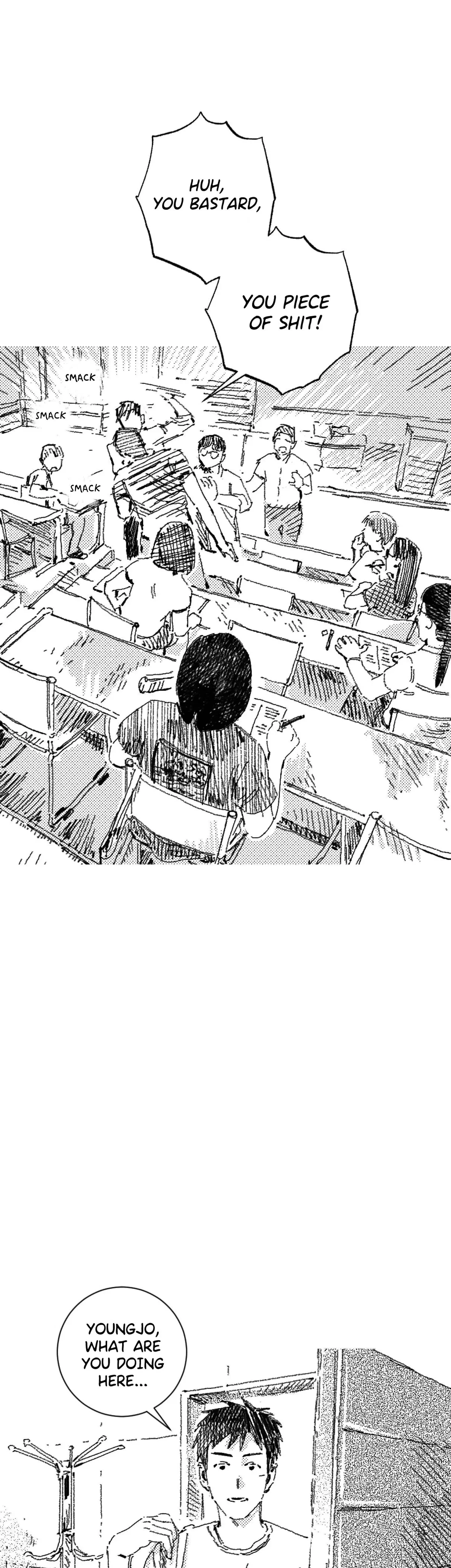 Chapter 62, page 21