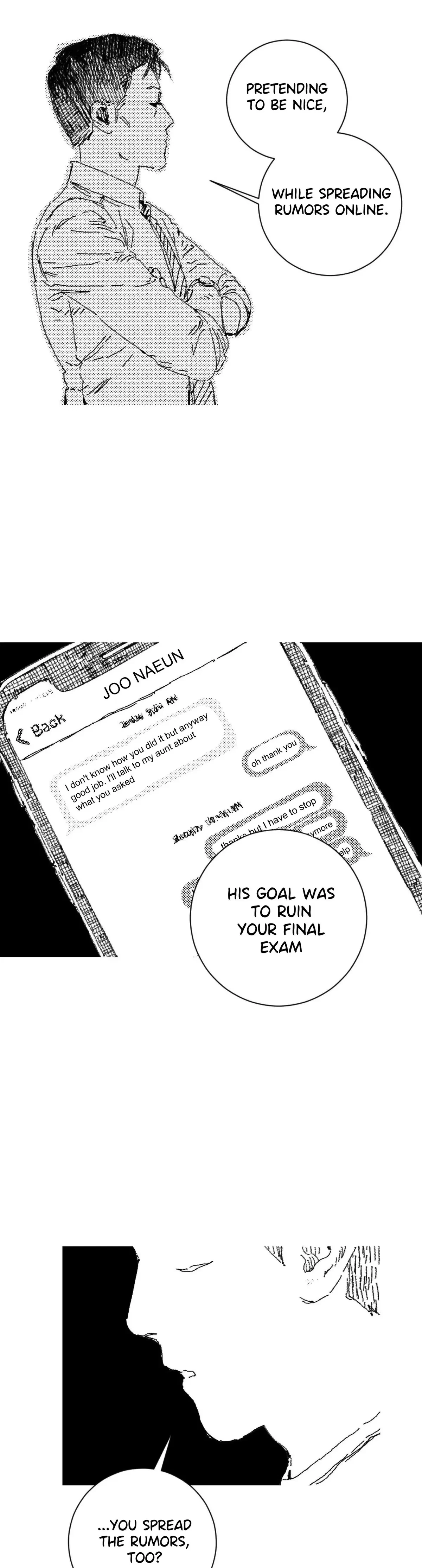 Chapter 62, page 25