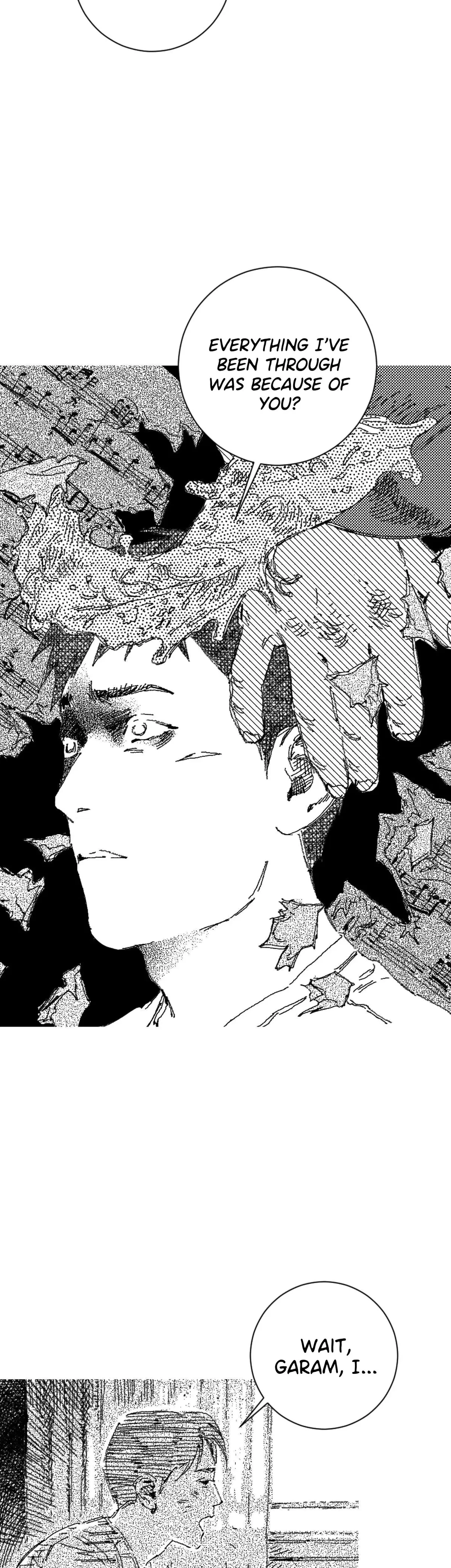 Chapter 62, page 26
