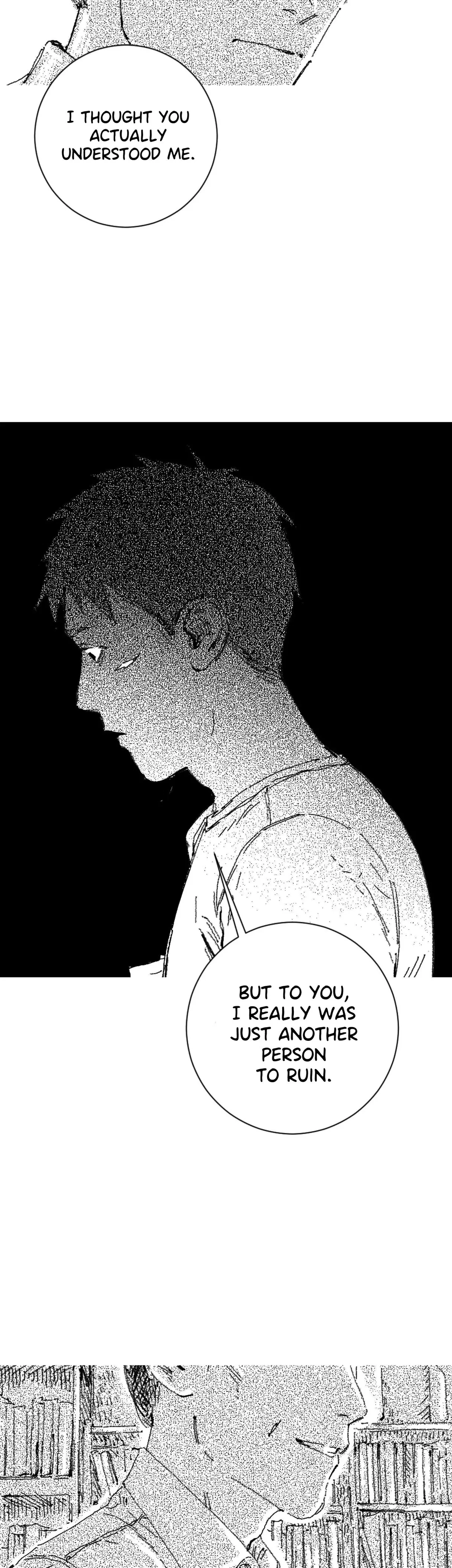 Chapter 62, page 28