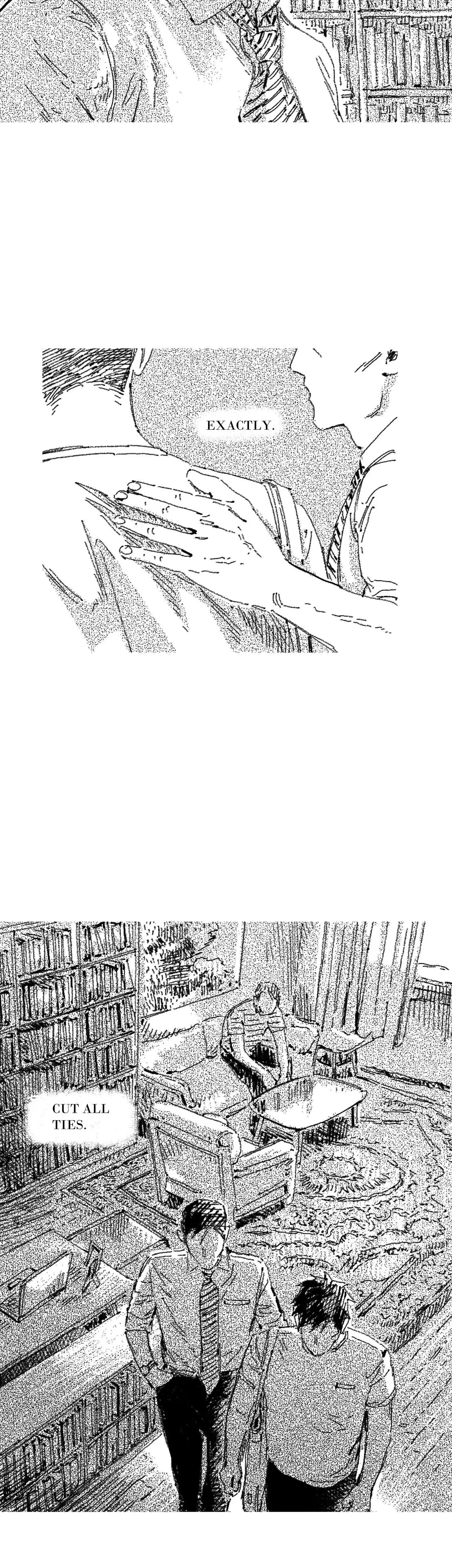 Chapter 62, page 29
