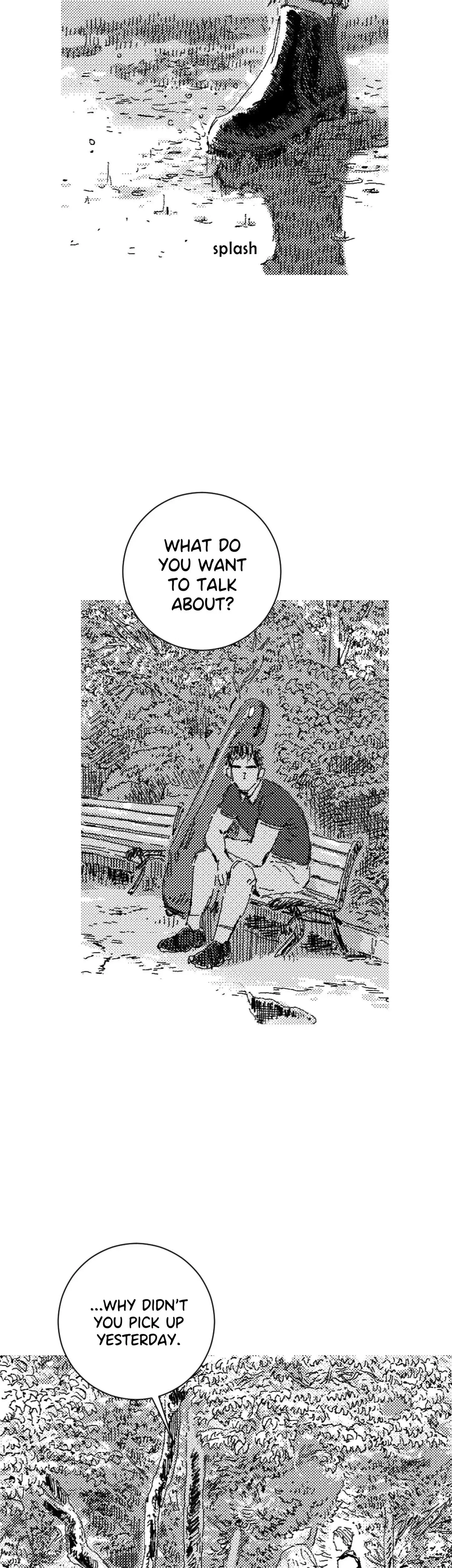 Chapter 62, page 3
