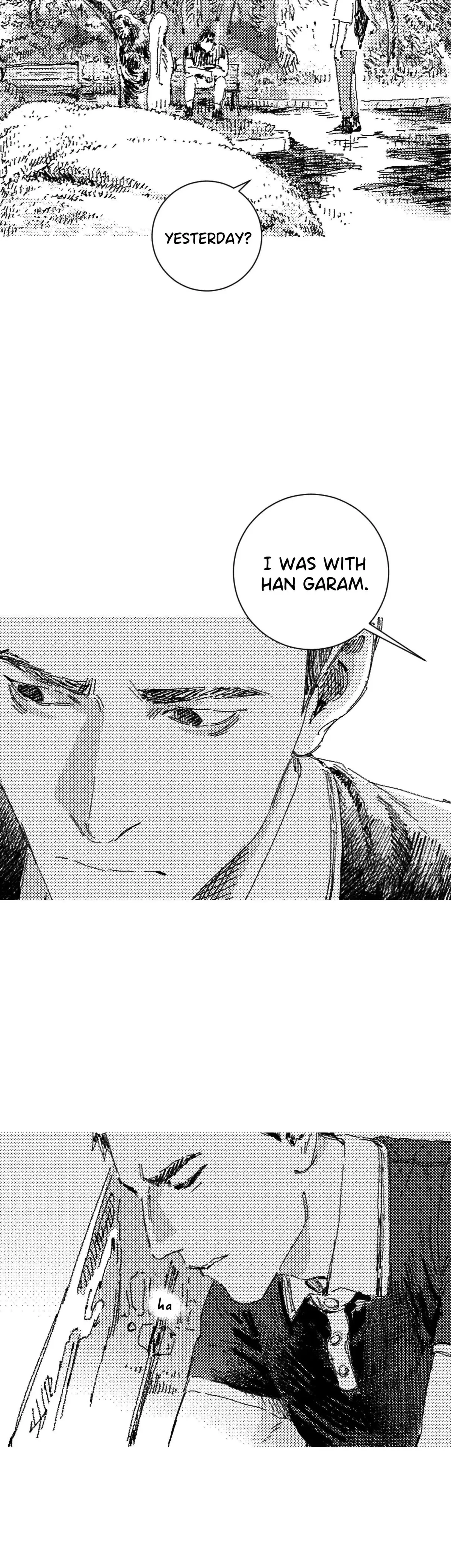 Chapter 62, page 4