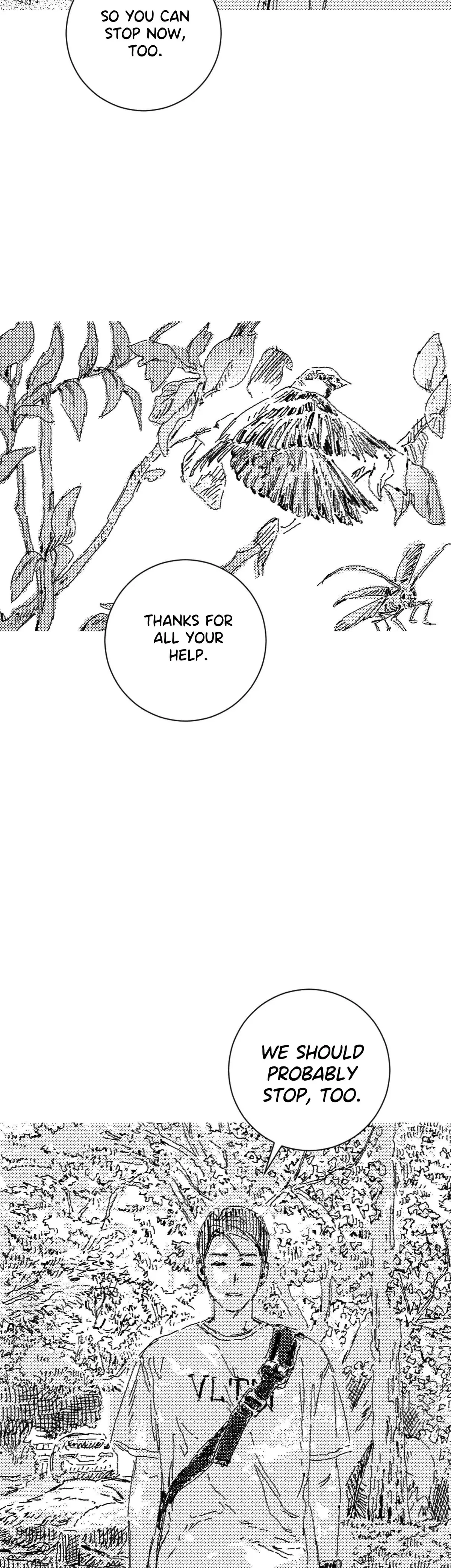Chapter 62, page 6