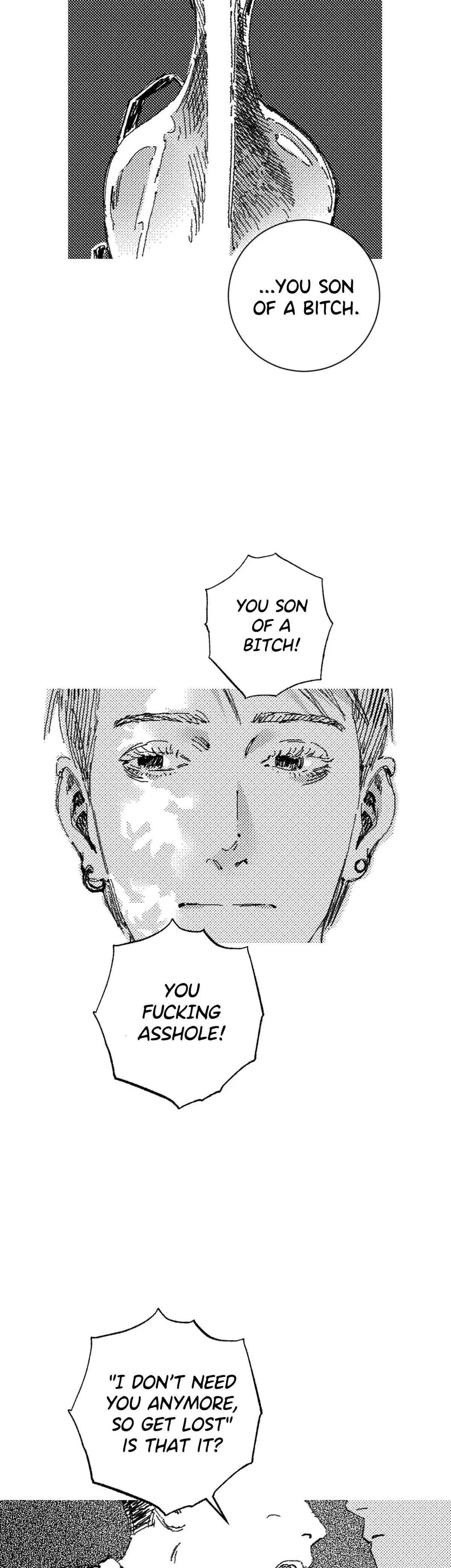 Chapter 62, page 8