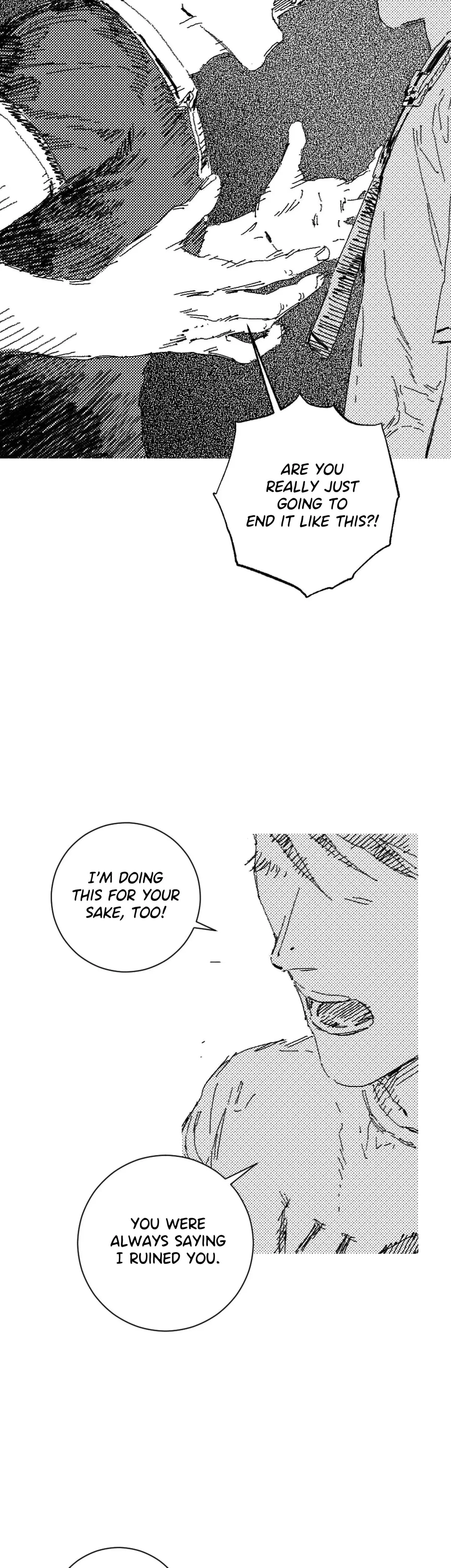 Chapter 62, page 9