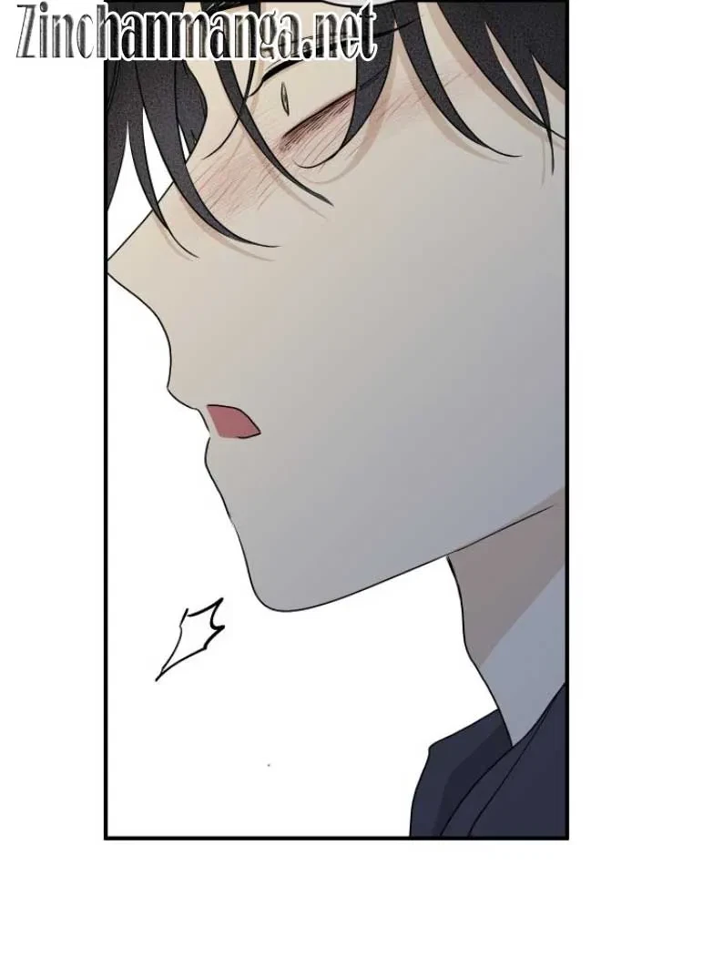 Low Tide In Twilight Chapter 46, page 11