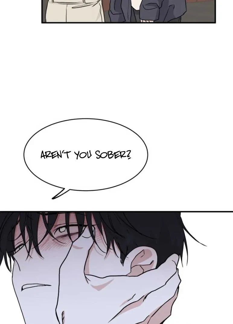 Low Tide In Twilight Chapter 46, page 13
