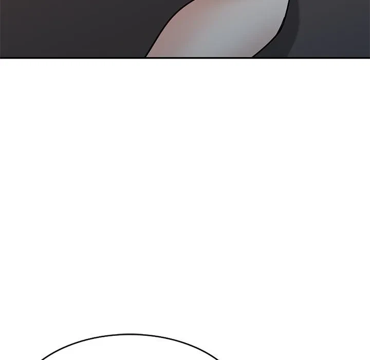 Chapter 12, page 100