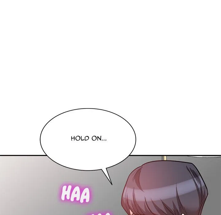 Chapter 12, page 103