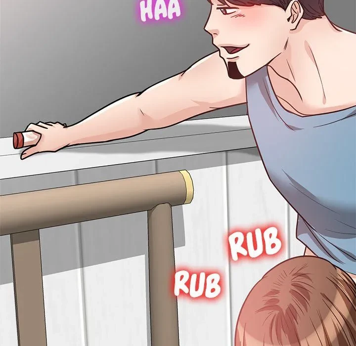 Chapter 12, page 104