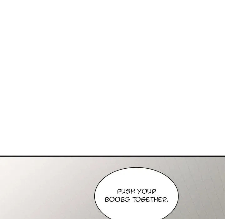 Chapter 12, page 106
