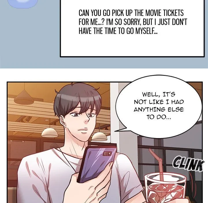 Chapter 12, page 11