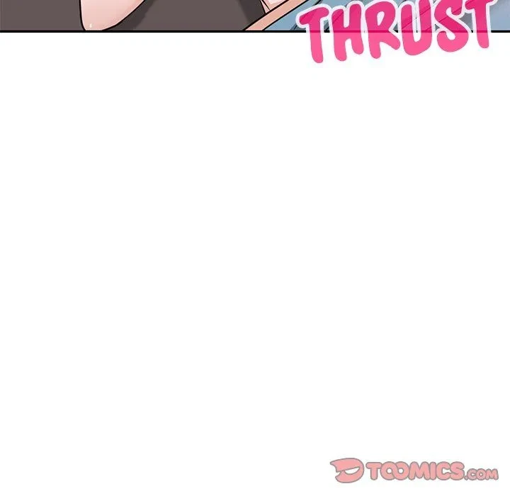 Chapter 12, page 111