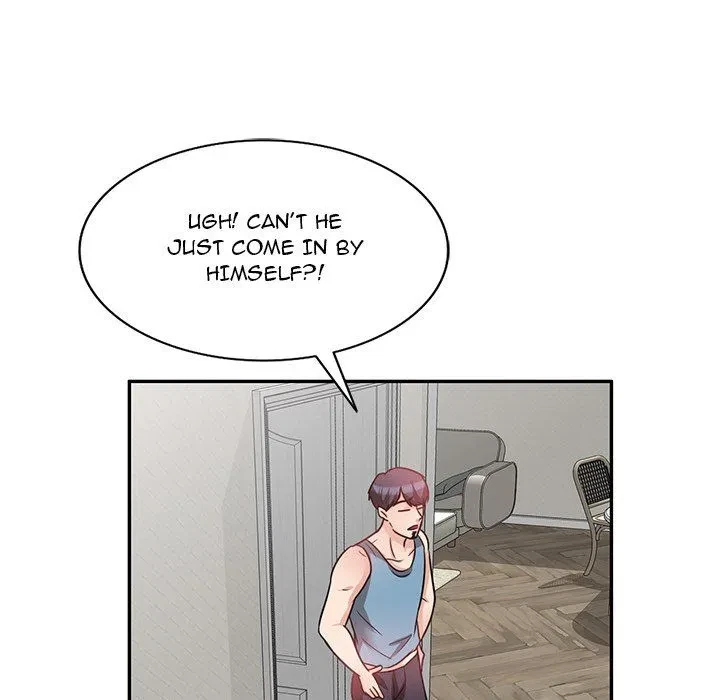 Chapter 12, page 115