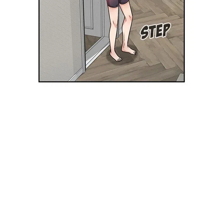 Chapter 12, page 116