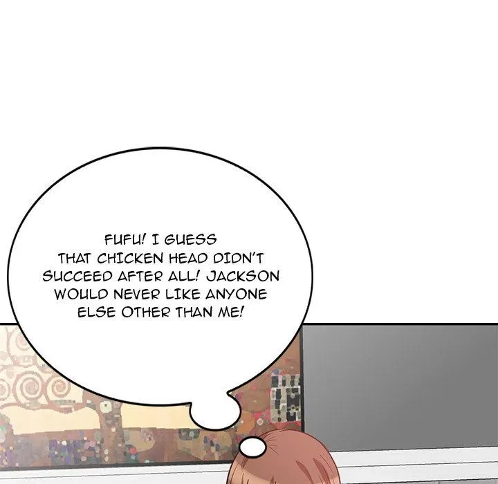 Chapter 12, page 117