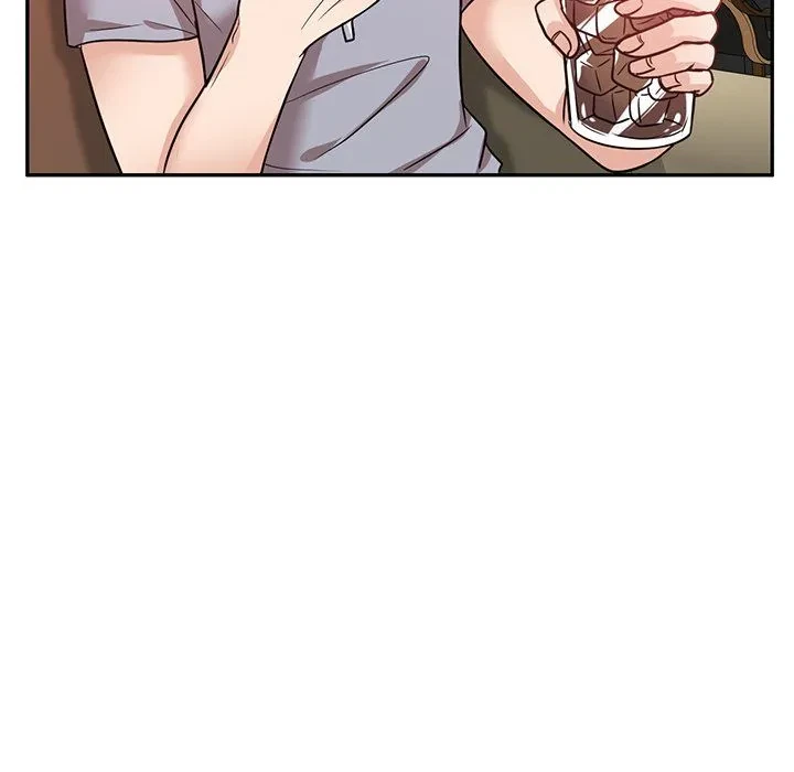 Chapter 12, page 12