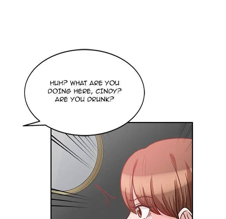 Chapter 12, page 120