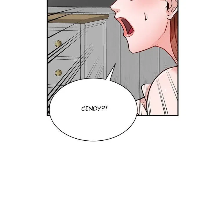 Chapter 12, page 121