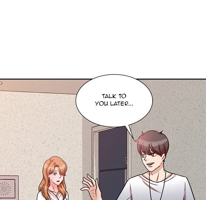 Chapter 12, page 125