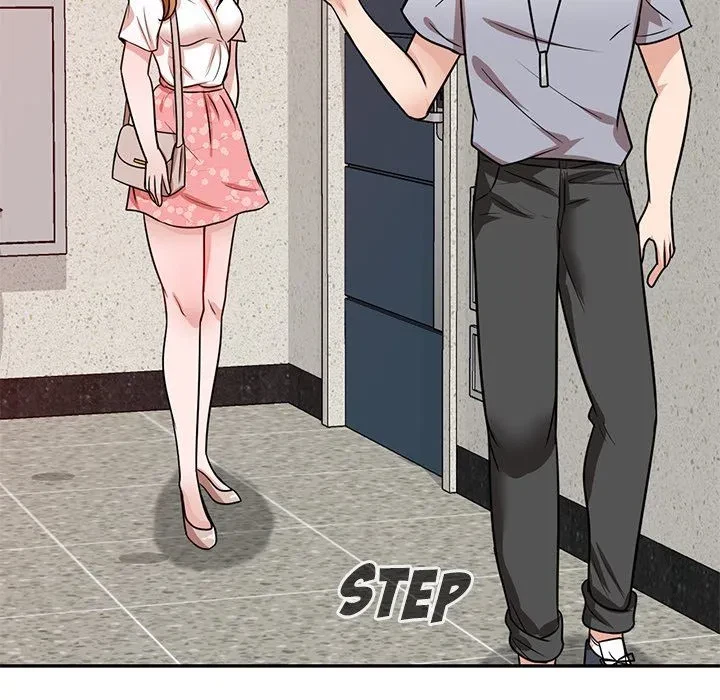 Chapter 12, page 126